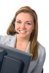ContactGirl