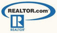 realtor