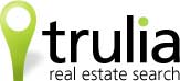 trulia