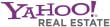 yahoo