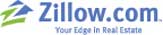 zillow